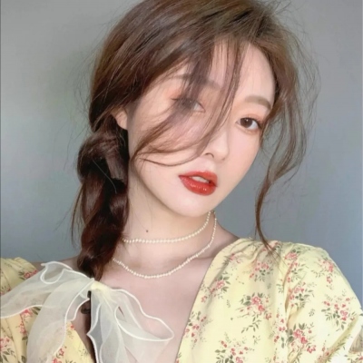 /